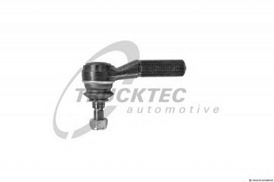 TRUCKTEC AUTOMOTIVE 0237089 -  Наконечник поперечной рулевой тяги
